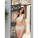 Podprsenka komfortná Havanna 5812 - Anita