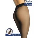 Dámske pančuchové nohavice Dalia 15 deň - Mona