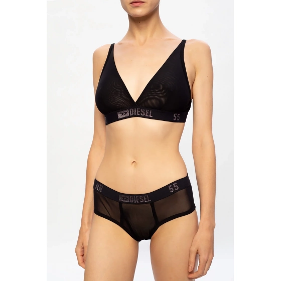 Dámske nohavičky 00SEX1-0TAXT-E2293 - Diesel