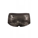 Pánske slipy Electro Brief - Anais