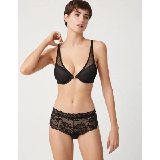 Dámske nohavičky 10426 - Ysabel Mora