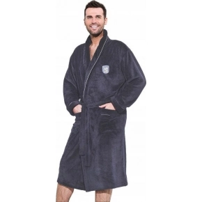 SZLAFROK MĘSKI BORYS