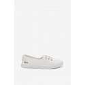 Dámske tenisky LCW-26-02-4043 bielo-zlaté - Lee Cooper