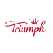 Triumph