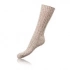 Zimné unisex ponožky NORWEGIAN STYLE SOCKS - BELLINDA