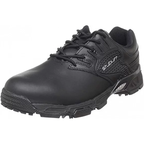 Pánska golfová obuv Helium Comfort STSHU20 - Stuburt
