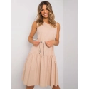 Dámske šaty LK SK 508223.42P - FPrice