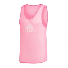 Pánsky rozlišovák Bib 14 M FI4187 - Adidas