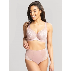 Dámska podprsenka Sabrina Vintage pearl 10631 - Panache
