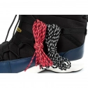 Pánske topánky Uneek Chukka M 1025446 - Keen
