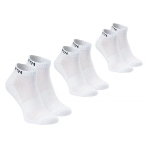 Pánske ponožky 3 Pack Socks 92800613026 - Fitanu Feri