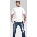 T-shirt męski premium 21185-20