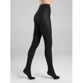 Kašmírové pančuchy 250 deň - Conte