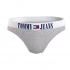 Dámské kalhotky Tommy Jeans UW0UW04208-PJ4 - Tommy Hilfiger