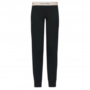 Dámské tepláky QS6148E-SWX - Calvin Klein