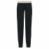 Dámské tepláky QS6148E-SWX - Calvin Klein