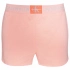 Dámské šortky QS6222E-GY8 - Calvin Klein