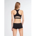 Športový top DK4023 - DKNY