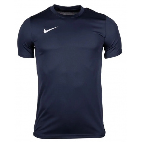 Pánske tričko BV6708 - Nike