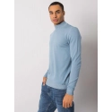 Pánsky sveter TIK K21 0000021 - Liwali