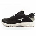 Pánske topánky GTX W 23757-30 032 čierne - Tamaris