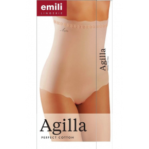 Tvarujúce nohavičky Emili Agilla
