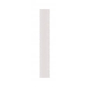 Ramienka RB 397, 398/12mm - Julimex