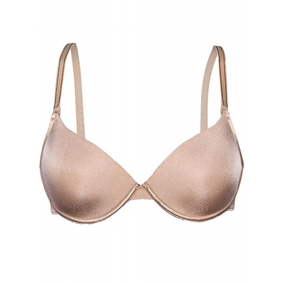 Dámska podprsenka 24833 - Sassa