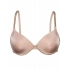 Dámska podprsenka 24833 - Sassa