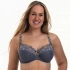 Dámska podprsenka s kosticou Colette 5249 Sky grey - Anita