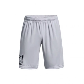 Pánske šortky M 1361510-011 šedé - Under Armour