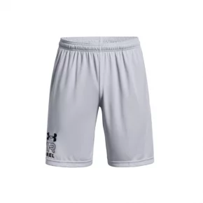Pánske šortky M 1361510-011 šedé - Under Armour
