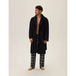 Pánsky župan Huge 41941 Čierna - Henderson