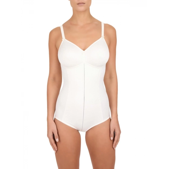 Dámske body Modern Weftloc bez kostice 250215 - Felina
