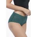 Dámske nohavičky Bellie Maxi - Julimex