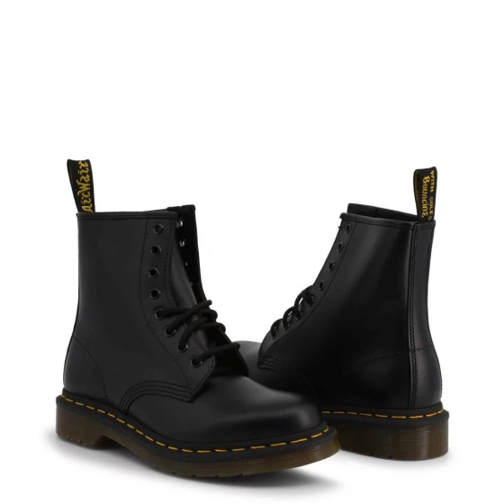 Pánske aj dámske členkové topánky 1460 - Dr Martens