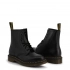 Pánske aj dámske členkové topánky 1460 - Dr Martens