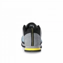 Pánske topánky VORCE - MALE WALKING SHOE FW21 - Trespass