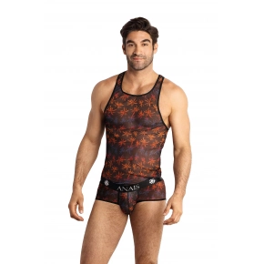 Pánsky top Chill top - Anais