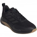 Pánska bežecká obuv Trainer V GX0728 - Adidas