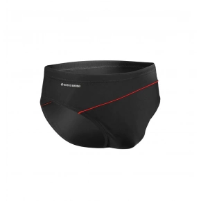 Pánske plavky BD 413 - Sesto Senso