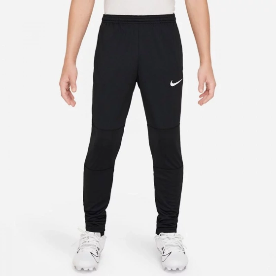 Junior šport detské legíny Park 20 Knit Pant Jr FJ3021-010 - Nike