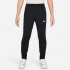 Junior šport detské legíny Park 20 Knit Pant Jr FJ3021-010 - Nike