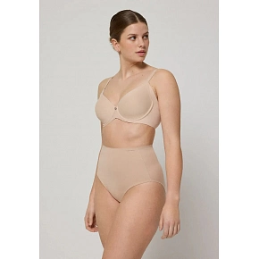 Modelingové nohavičky 19053 - Ysabel Mora