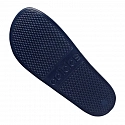 Pánske nazúvaky Adilette Aqua M F35542 - Adidas