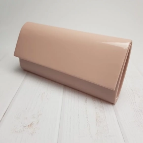 Listová kabelka - FPrice