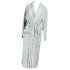Dámsky župan Marble 2121 - Vestis
