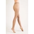 Dámske pančuchové nohavice Classic 15 deň cod 104 - Gabriella