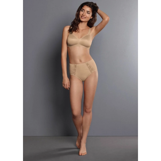 Podprsenka bez kostice Grazia 5620 - Anita