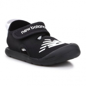 Detské sandále YOCRSRBK - New Balance